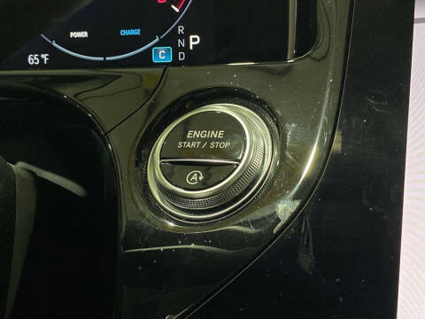 2024 Mercedes-Benz E-Class E 350 4MATIC