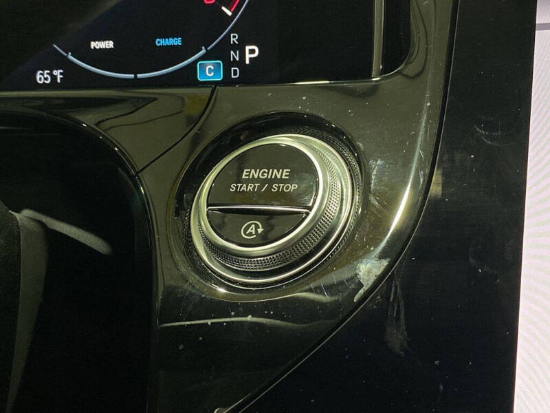 2024 Mercedes-Benz E-Class E 350 4MATIC