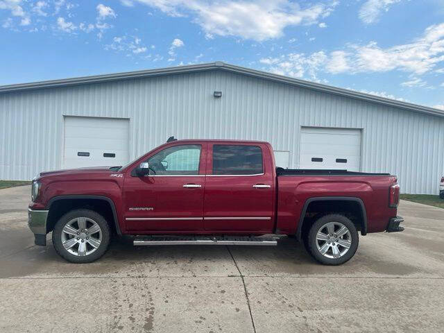 Click to enlarge