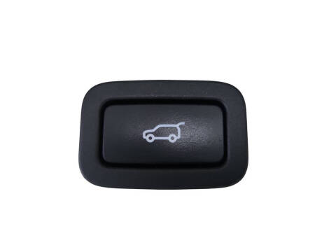 2019 Land Rover Range Rover Supercharged