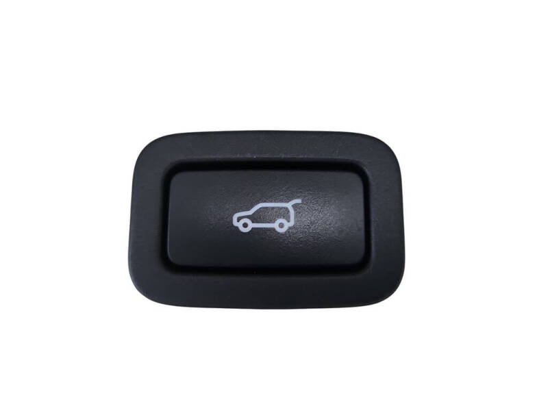 2019 Land Rover Range Rover Supercharged