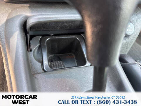 1994 Pontiac Firebird