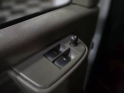 2021 Chevrolet Express 2500