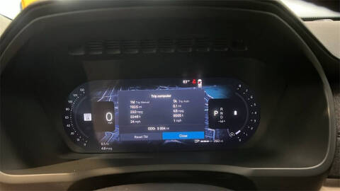 2026 Volvo XC90 B5 Plus 7P