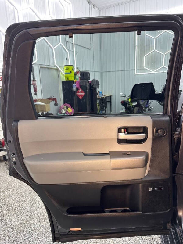 2014 Toyota Sequoia Limited