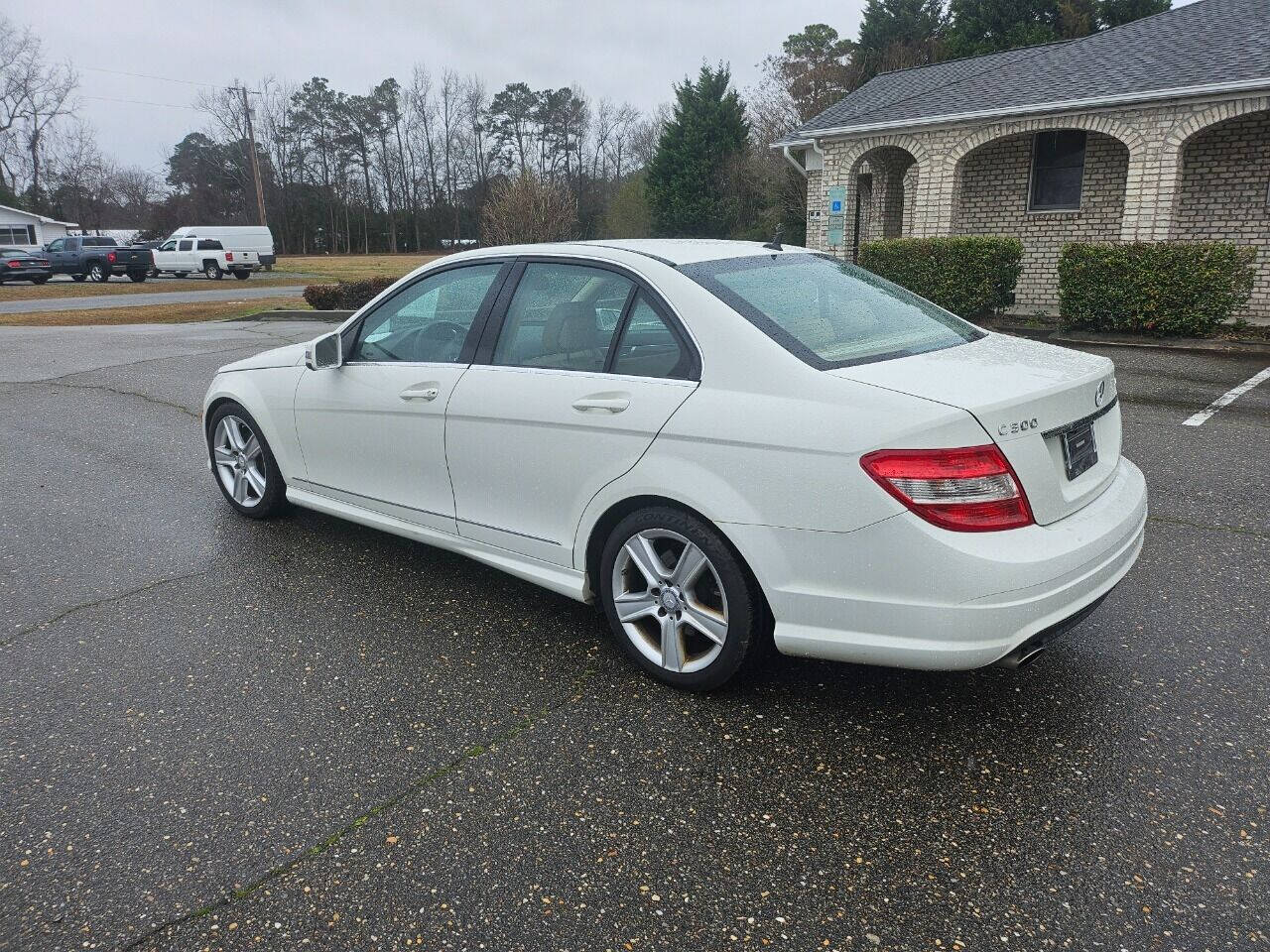 Cars For Sale in Goldsboro, NC MT CAR SALES INC