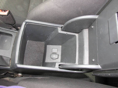 2016 Volkswagen Passat 1.8T S