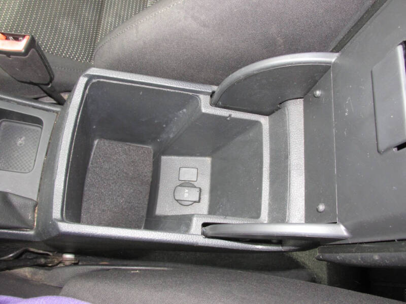 2016 Volkswagen Passat 1.8T S