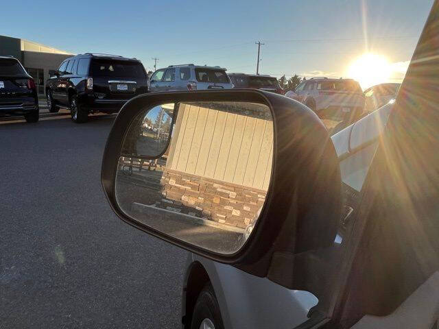 2020 Toyota Sienna