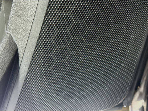 2019 RAM 1500 Classic Lone Star