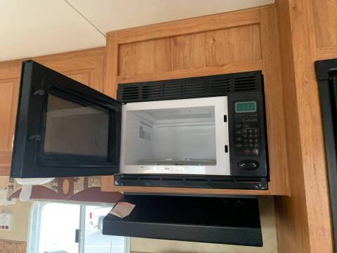 2006 Jayco Jay Flight