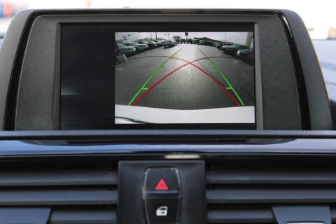 2018 BMW 2 Series 230i