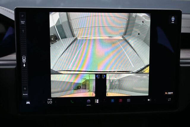 2024 Tesla Model X