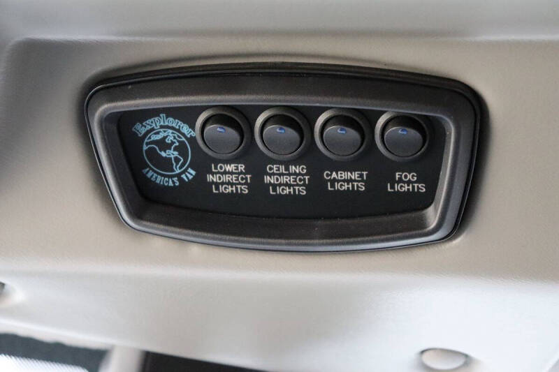 2021 Chevrolet Express LS 2500
