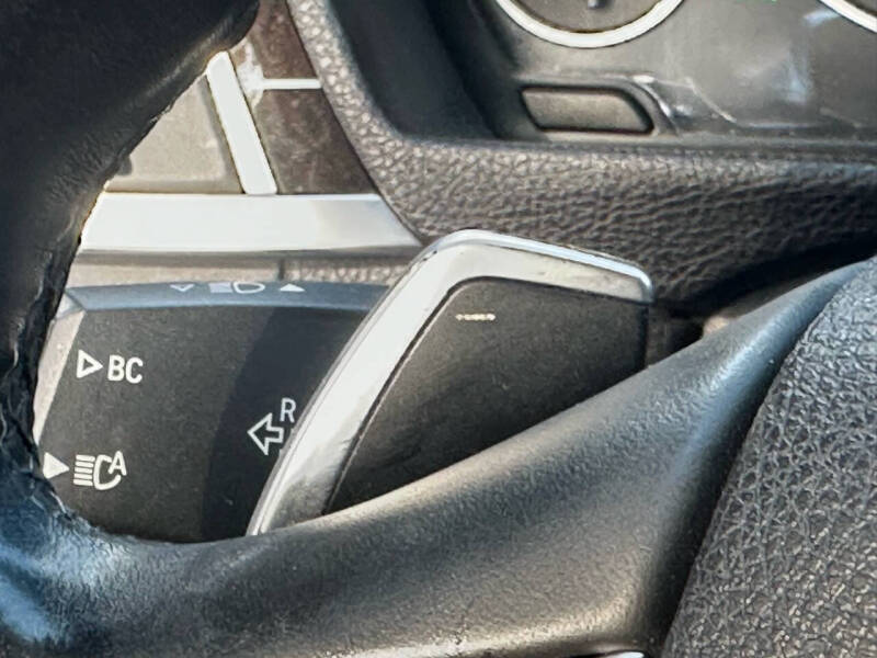 2018 BMW 4 Series 440i xDrive