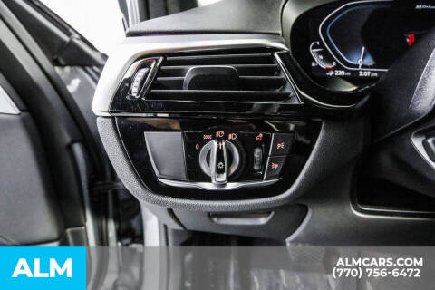 2023 BMW 5 Series 530e