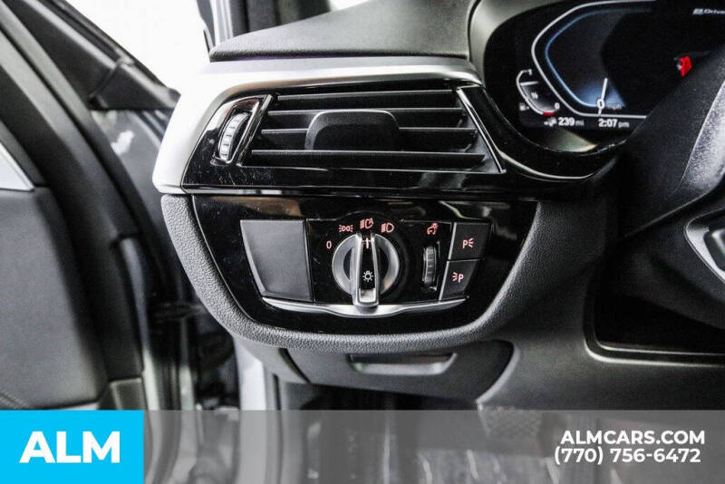 2023 BMW 5 Series 530e