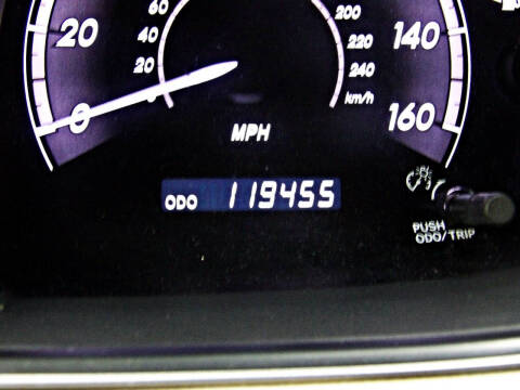 2011 Toyota Avalon Limited