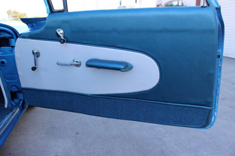 1959 Chevrolet El Camino