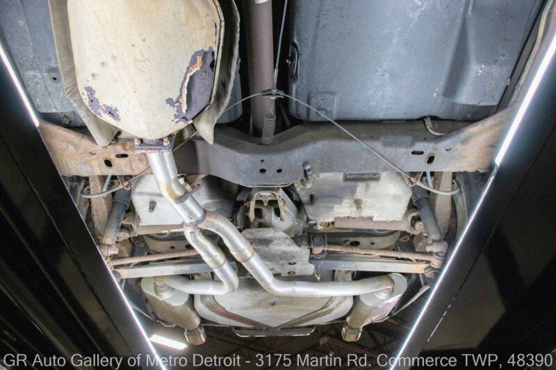 1978 Chevrolet Corvette