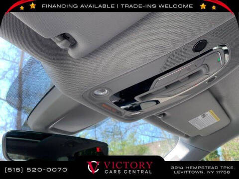 2023 Audi Q5 quattro S line Prem Plus 45 TFSI