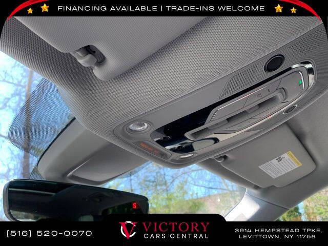 2023 Audi Q5 quattro S line Prem Plus 45 TFSI