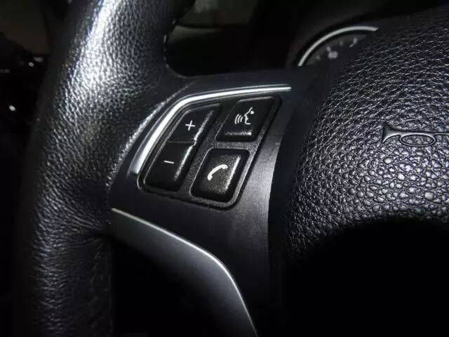 2015 BMW X1 sDrive28i