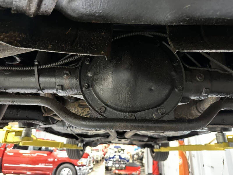 1995 Chevrolet Impala SS