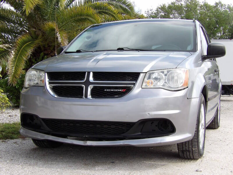 Best Used Cars Under 10 000 For Sale In Bradenton FL