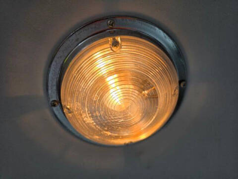 2008 Ford E-Series E-350 SD