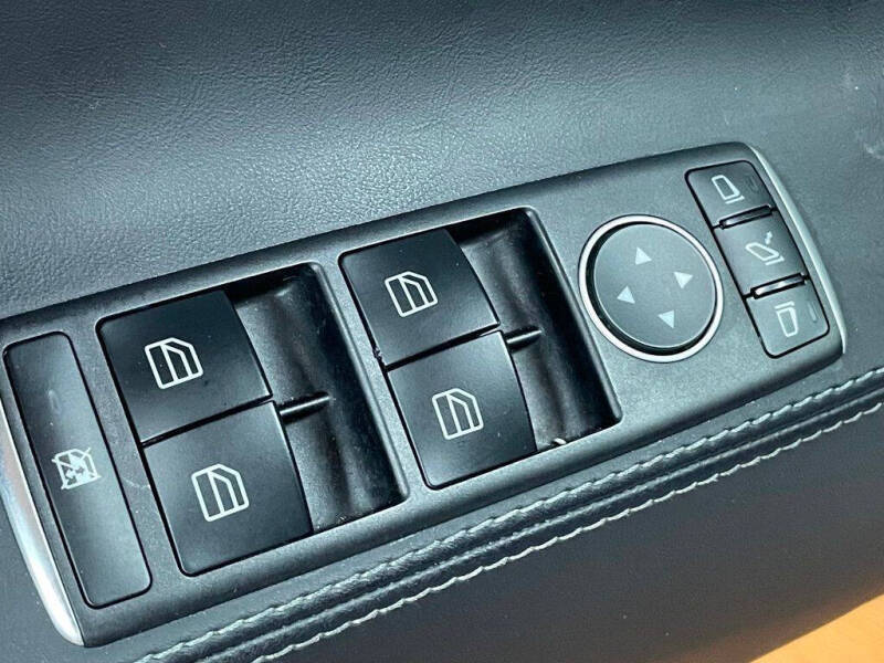 2020 Tesla Model S Long Range Plus