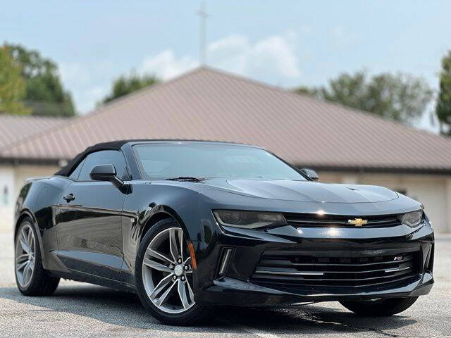 ChevroletCamaro10