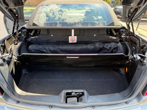 2008 Chrysler Sebring Limited