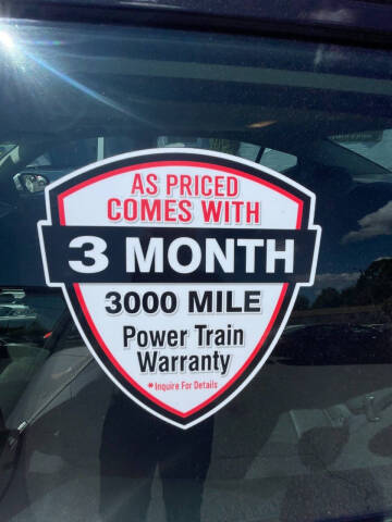2015 Acura MDX SH-AWD w/Tech