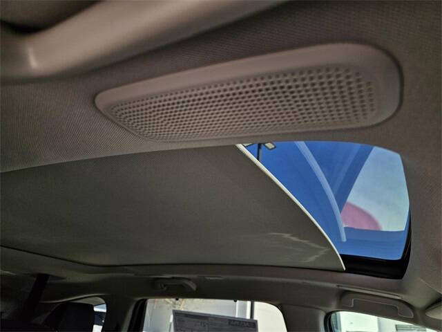 2026 Acura MDX SH-AWD w/Tech