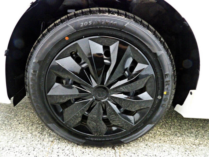 2013 Toyota Matrix L