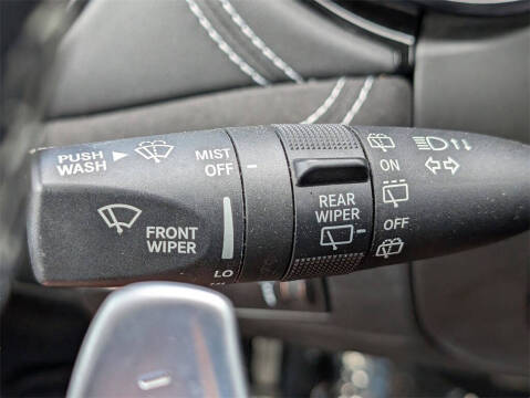 2022 Dodge Durango SRT 392