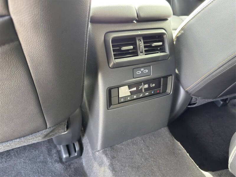 2026 Mazda CX-90 3.3 Turbo Select