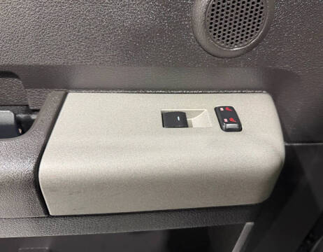 2015 Ford F-250 Super Duty