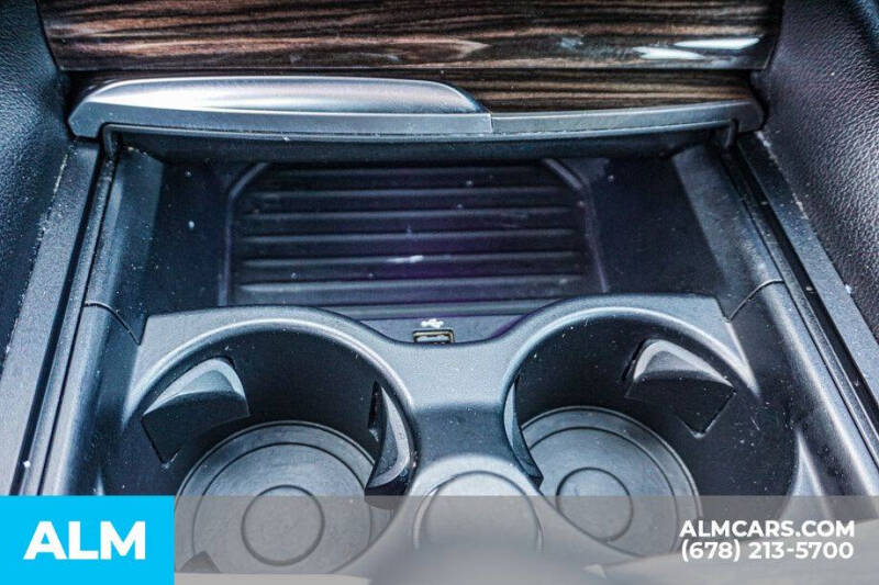 2022 BMW 5 Series 540i xDrive