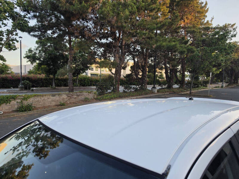 2008 Scion xD