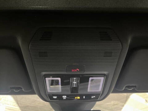 2026 Volkswagen ID.4 Pro S