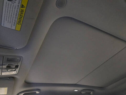 2016 Hyundai Elantra GT