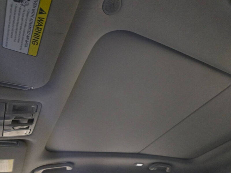 2016 Hyundai Elantra GT