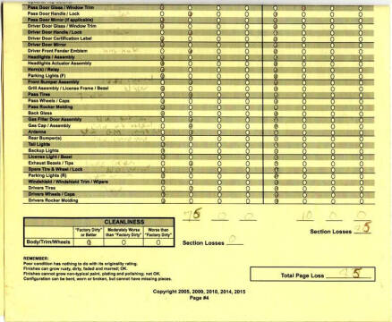1971 Chevrolet Corvette
