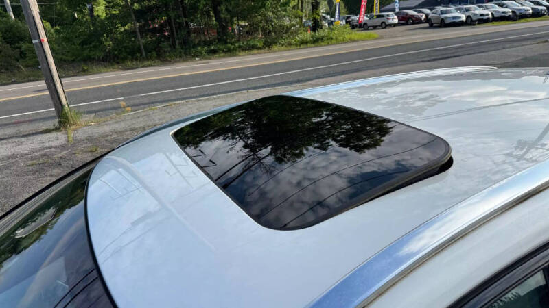 2016 Volvo V60 Cross Country T5 Platinum