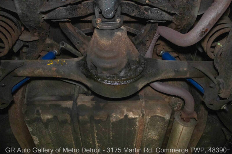 1963 Cadillac Fleetwood