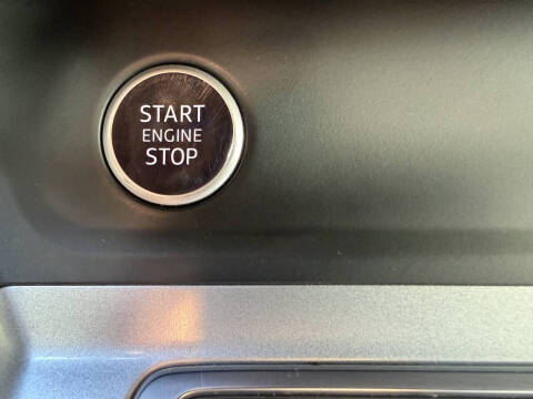 2023 Audi Q3 quattro S line Premium 45 TFSI