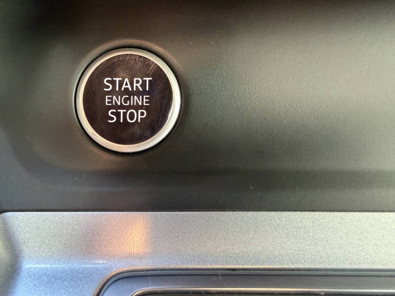 2023 Audi Q3 quattro S line Premium 45 TFSI