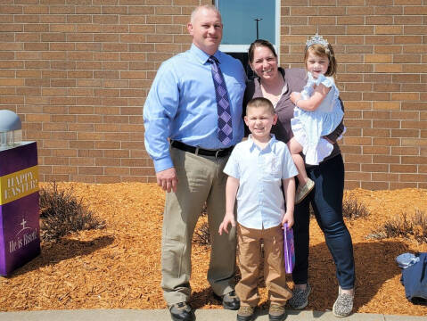 2006 Nissan Maxima 3.5 SE